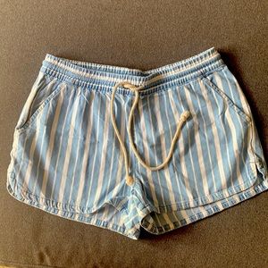 Aerie Shorts